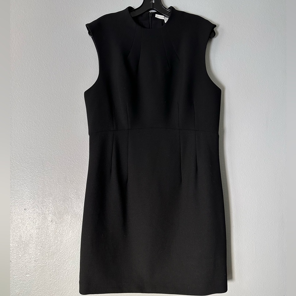 Veronica Beard Turner Dress NWT SOLD OUT